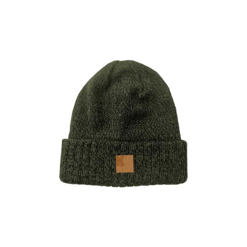Berretto a cuffia Kapriol Warm