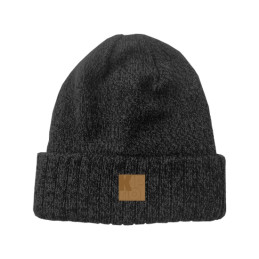 Berretto a cuffia Kapriol Warm