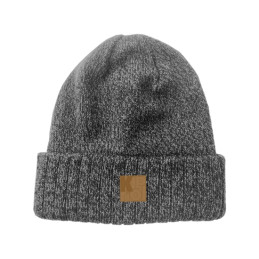 Berretto a cuffia Kapriol Warm