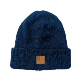 Berretto a cuffia Kapriol Warm