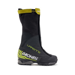 Scarpone Gronell Varenne