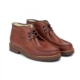 Scarpone Gronell Ortisei