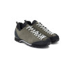 Scarpa Gronell Mustagh