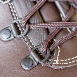 Scarpone Gronell antinfortunistico Safety D.307