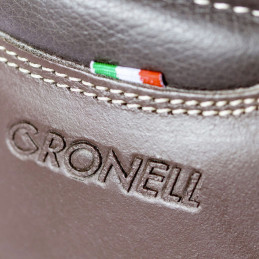 Scarpone Gronell antinfortunistico Safety D.307