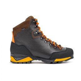 Scarpone Gronell Wild Trek Super flessibile