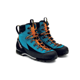 Scarpone Gronell Saslong