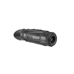 Visore termico HIKMICRO LYNX 3.0 LH19 1.9x15.2x Visore termico HIKMICRO LYNX 3.0 LH19 1.9x15.2x