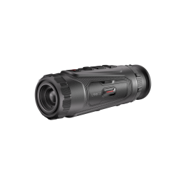 Visore termico HIKMICRO LYNX 3.0 LH19 1.9x15.2x