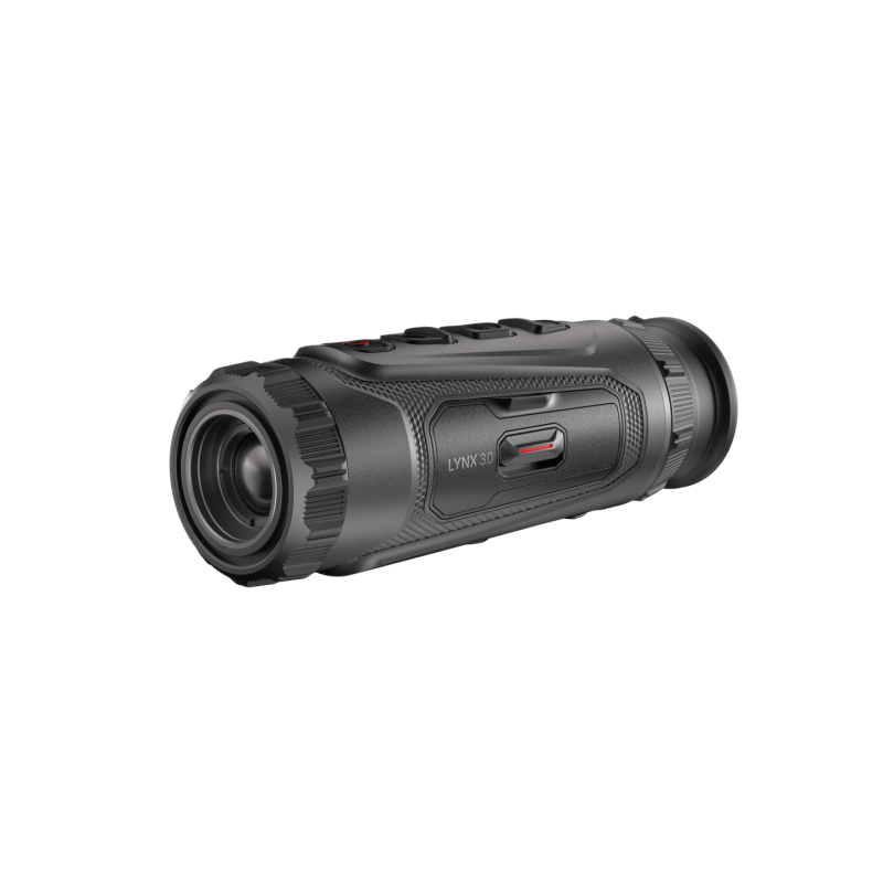 Visore termico HIKMICRO LYNX 3.0 LH19 1.9x15.2x Visore termico HIKMICRO LYNX 3.0 LH19 1.9x15.2x