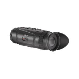 Visore termico HIKMICRO LYNX 3.0 LH19 1.9x15.2x Visore termico HIKMICRO LYNX 3.0 LH19 1.9x15.2x
