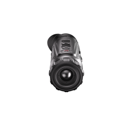 Visore termico HIKMICRO LYNX 3.0 LH19 1.9x15.2x Visore termico HIKMICRO LYNX 3.0 LH19 1.9x15.2x