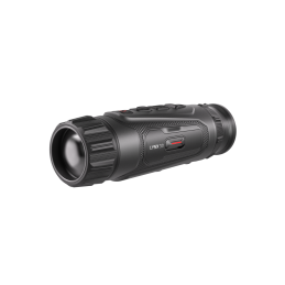 Visore termico HIKMICRO LYNX 3.0 LH35 3.4x27.2x Visore termico HIKMICRO LYNX 3.0 LH35 3.4x27.2x