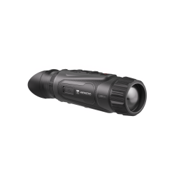 Visore termico HIKMICRO LYNX 3.0 LH35 3.4x27.2x Visore termico HIKMICRO LYNX 3.0 LH35 3.4x27.2x