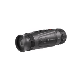Visore termico HIKMICRO LYNX 3.0 LH35 3.4x27.2x Visore termico HIKMICRO LYNX 3.0 LH35 3.4x27.2x