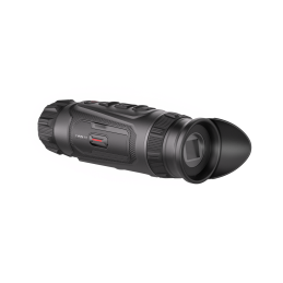 Visore termico HIKMICRO LYNX 3.0 LH35 3.4x27.2x Visore termico HIKMICRO LYNX 3.0 LH35 3.4x27.2x