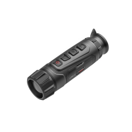 Visore termico HIKMICRO LYNX 3.0 LH35 3.4x27.2x Visore termico HIKMICRO LYNX 3.0 LH35 3.4x27.2x