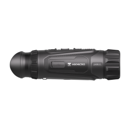 Visore termico HIKMICRO LYNX 3.0 LH35 3.4x27.2x Visore termico HIKMICRO LYNX 3.0 LH35 3.4x27.2x