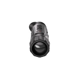 Visore termico HIKMICRO LYNX 3.0 LH35 3.4x27.2x Visore termico HIKMICRO LYNX 3.0 LH35 3.4x27.2x