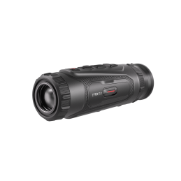 Visore termico HIKMICRO LYNX 3.0 LH25 2.5x20.0x Visore termico HIKMICRO LYNX 3.0 LH25 2.5x20.0x