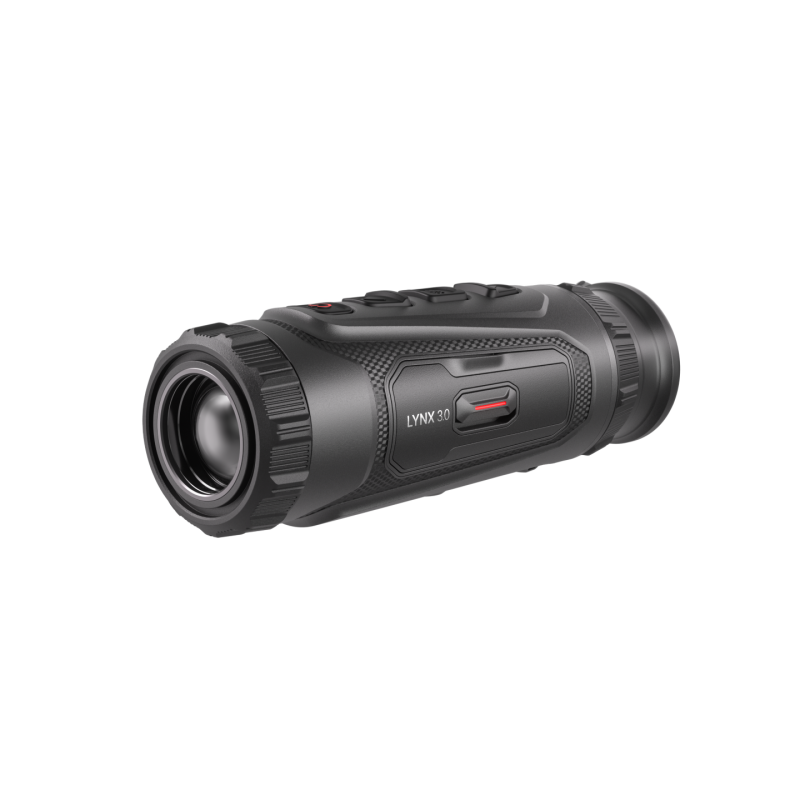 Visore termico HIKMICRO LYNX 3.0 LH25 2.5x20.0x Visore termico HIKMICRO LYNX 3.0 LH25 2.5x20.0x