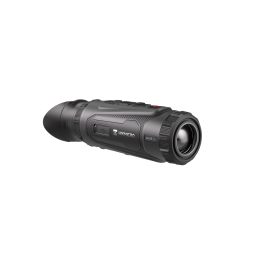 Visore termico HIKMICRO LYNX 3.0 LH25 2.5x20.0x Visore termico HIKMICRO LYNX 3.0 LH25 2.5x20.0x