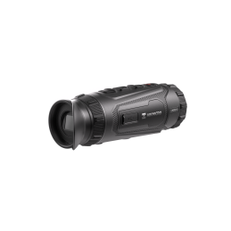 Visore termico HIKMICRO LYNX 3.0 LH25 2.5x20.0x Visore termico HIKMICRO LYNX 3.0 LH25 2.5x20.0x
