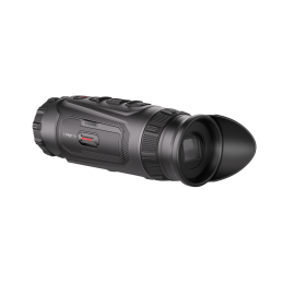 Visore termico HIKMICRO LYNX 3.0 LH25 2.5x20.0x Visore termico HIKMICRO LYNX 3.0 LH25 2.5x20.0x