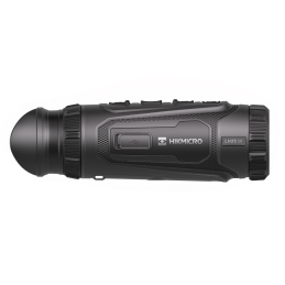 Visore termico HIKMICRO LYNX 3.0 LH25 2.5x20.0x Visore termico HIKMICRO LYNX 3.0 LH25 2.5x20.0x