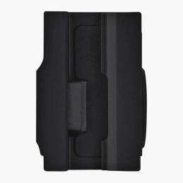 Aimpoint ACRO S-2 9 MOA per fucile Aimpoint ACRO S-2 9 MOA per fucile