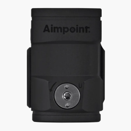 Aimpoint ACRO S-2 9 MOA per fucile Aimpoint ACRO S-2 9 MOA per fucile