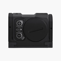 Aimpoint ACRO S-2 9 MOA per fucile Aimpoint ACRO S-2 9 MOA per fucile