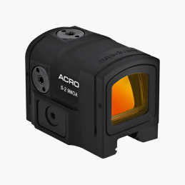 Aimpoint ACRO S-2 9 MOA per fucile Aimpoint ACRO S-2 9 MOA per fucile
