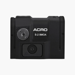 Aimpoint ACRO S-2 9 MOA per fucile Aimpoint ACRO S-2 9 MOA per fucile