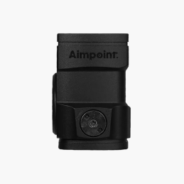 Aimpoint ACRO C-2