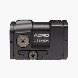 Aimpoint ACRO C-2