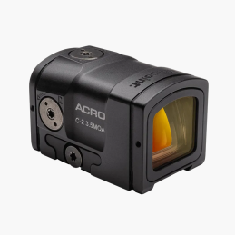 Aimpoint ACRO C-2