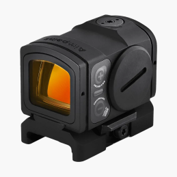 Aimpoint ACRO C-2 - WEAVER