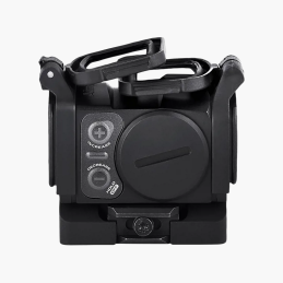 Aimpoint ACRO C-2 - WEAVER Coprilente Tikka Aimpoint ACRO C-2 - WEAVER Coprilente Tikka