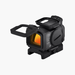 Aimpoint ACRO C-2 - WEAVER Coprilente Tikka Aimpoint ACRO C-2 - WEAVER Coprilente Tikka