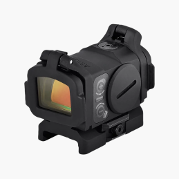 Aimpoint ACRO C-2 - WEAVER Coprilente Tikka Aimpoint ACRO C-2 - WEAVER Coprilente Tikka