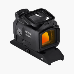 Aimpoint ACRO C-2 - WEAVER Coprilente Aimpoint ACRO C-2 - WEAVER Coprilente