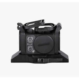 Aimpoint ACRO C-2 - WEAVER Coprilente Aimpoint ACRO C-2 - WEAVER Coprilente