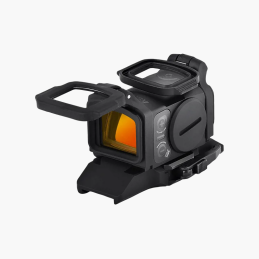Aimpoint ACRO C-2 - WEAVER Coprilente Aimpoint ACRO C-2 - WEAVER Coprilente
