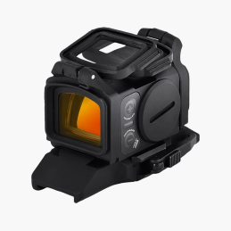Aimpoint ACRO C-2 - WEAVER Coprilente Aimpoint ACRO C-2 - WEAVER Coprilente