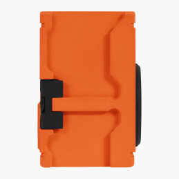 Aimpoint ACRO C-2 Arancia Aimpoint ACRO C-2 Arancia