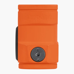 Aimpoint ACRO C-2 Arancia Aimpoint ACRO C-2 Arancia