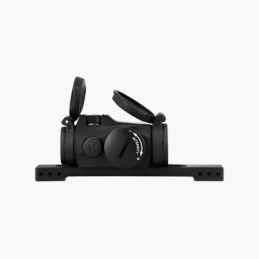 Aimpoint Micro™ H-2 Tikka T3