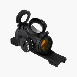 Aimpoint Micro™ H-2 Tikka T3