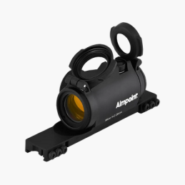 Aimpoint Micro™ H-2 Tikka T3
